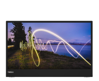 LENOVO 15.6" M15 62CAUAT1WL Czarny - 717174 - zdjęcie 1